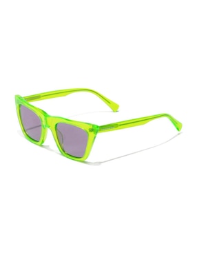 Lentes De Sol Hawkers Acid Hypnose Para Mujer