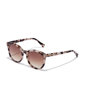 Lentes De Sol Hawkers Leo Brown Resort Unisex