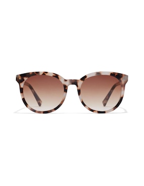 Lentes de sol Hawkers Resort Leo Brown Resort unisex