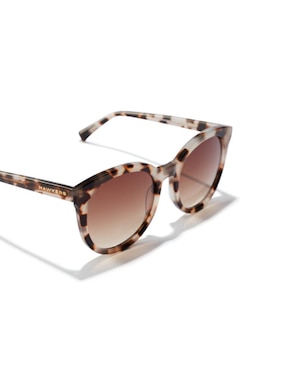 Lentes de sol Hawkers Resort Leo Brown Resort unisex