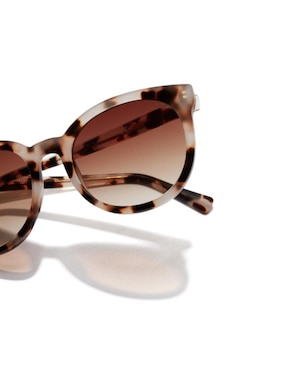 Lentes de sol Hawkers Resort Leo Brown Resort unisex