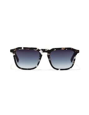 Lentes de sol Hawkers Eternity - Twilight unisex