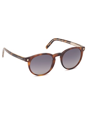 Lentes de sol Ermenegildo Zegna para hombre