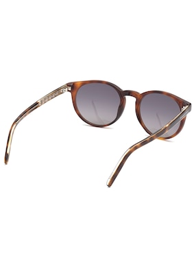 Lentes de sol Ermenegildo Zegna para hombre