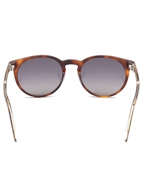Lentes de sol Ermenegildo Zegna para hombre