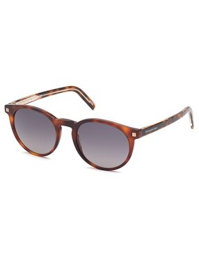 Lentes de sol Ermenegildo Zegna para hombre
