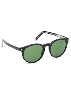 Lentes de sol Ermenegildo Zegna para hombre