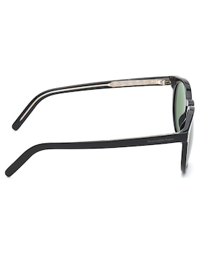 Lentes de sol Ermenegildo Zegna para hombre