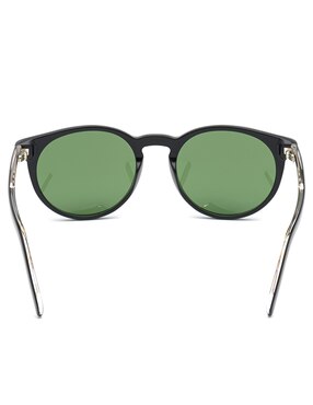 Lentes de sol Ermenegildo Zegna para hombre