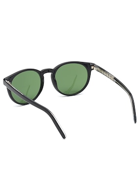 Lentes de sol Ermenegildo Zegna para hombre