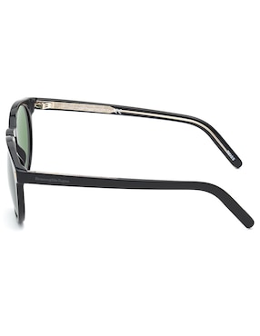 Lentes de sol Ermenegildo Zegna para hombre