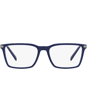 Armanzon A/X Armani Exchange para hombre