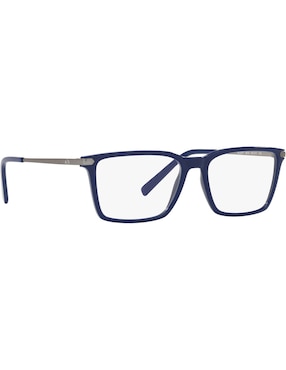 Armanzon A/X Armani Exchange para hombre