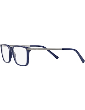 Armanzon A/X Armani Exchange para hombre