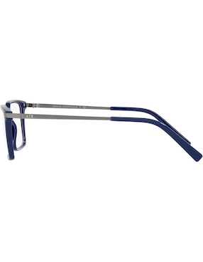 Armanzon A/X Armani Exchange para hombre