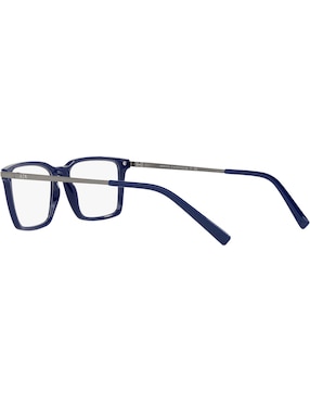 Armanzon A/X Armani Exchange para hombre