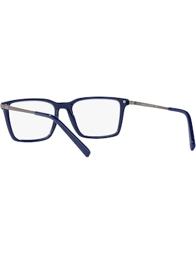 Armanzon A/X Armani Exchange para hombre