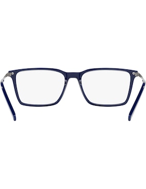 Armanzon A/X Armani Exchange para hombre