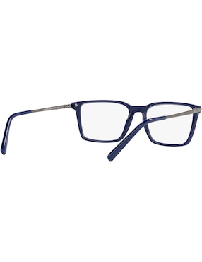 Armanzon A/X Armani Exchange para hombre
