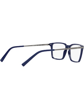 Armanzon A/X Armani Exchange para hombre