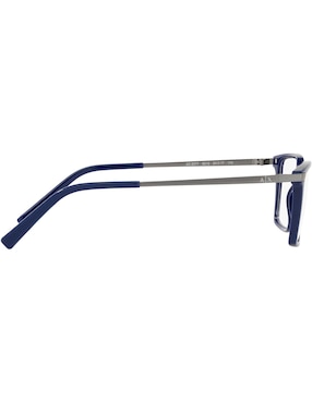 Armanzon A/X Armani Exchange para hombre