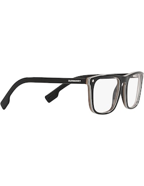 Armanzon Burberry para hombre