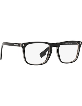 Armanzon Burberry para hombre