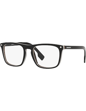 Armanzon Burberry para hombre