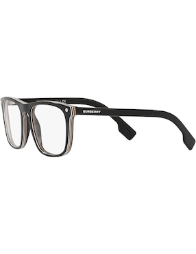 Armanzon Burberry para hombre