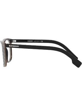 Armanzon Burberry para hombre