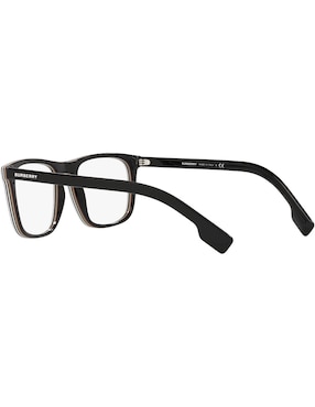 Armanzon Burberry para hombre