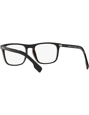 Armanzon Burberry para hombre