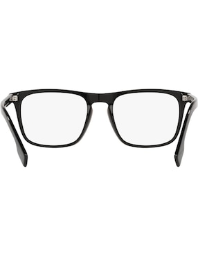 Armanzon Burberry para hombre