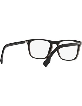 Armanzon Burberry para hombre