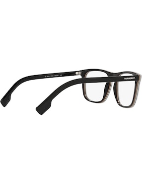 Armanzon Burberry para hombre