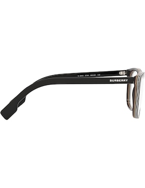 Armanzon Burberry para hombre