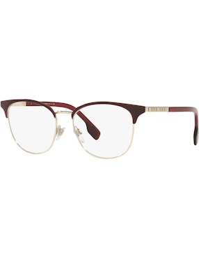 Armanzon Burberry para mujer