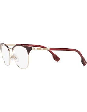 Armanzon Burberry para mujer