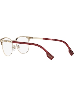 Armanzon Burberry para mujer