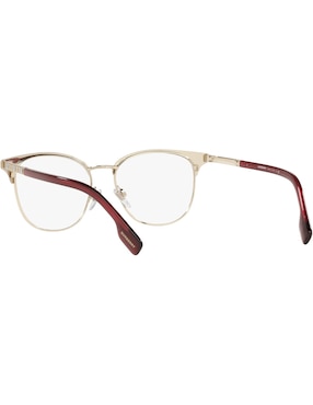 Armanzon Burberry para mujer