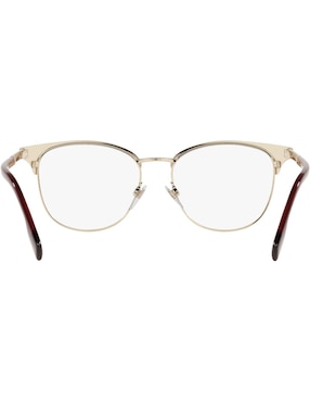Armanzon Burberry para mujer