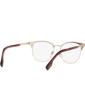 Armanzon Burberry para mujer
