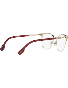 Armanzon Burberry para mujer