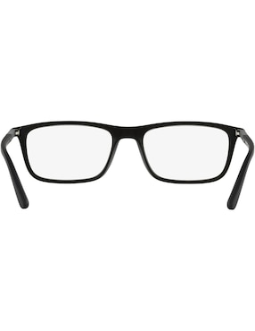 Armazón armani para hombre