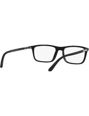 Armazón armani para hombre