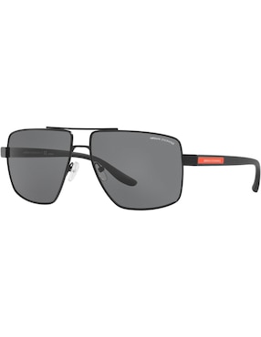 Lentes de sol A/X Armani Exchange Exchange para hombre