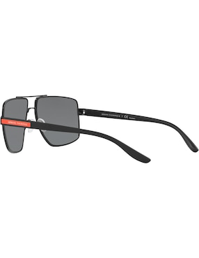 Lentes de sol A/X Armani Exchange Exchange para hombre