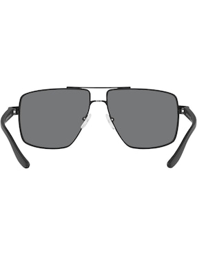 Lentes de sol A/X Armani Exchange Exchange para hombre