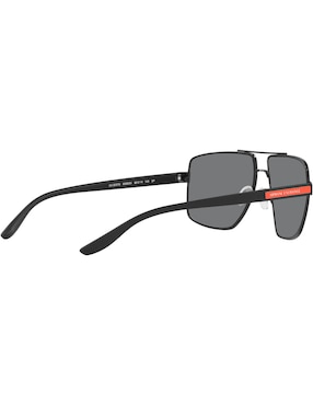 Lentes de sol A/X Armani Exchange Exchange para hombre