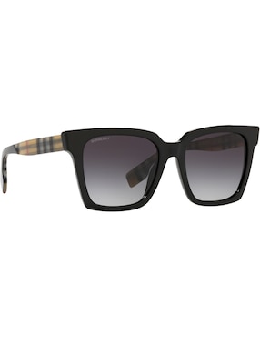 Lentes de sol Burberry BE4335 para mujer